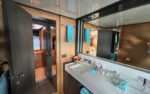 RIVA 86 DOMINO - Afbeelding 31