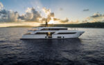 Custom Line Navetta 42