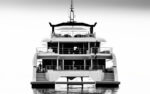 SILVER YACHTS REDUCE SILVER YACHTS REDUCE - Afbeelding 32