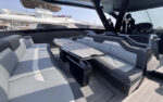 TECNOMAR LAMBORGHINI 63 - Afbeelding 3