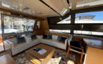 RIVA 86 DOMINO - Afbeelding 15