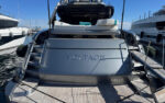 RIVA 86 DOMINO - Afbeelding 2