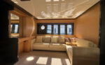 RIVA 86 DOMINO - Afbeelding 29