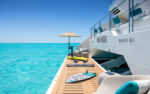 SILVER YACHTS REDUCE SILVER YACHTS REDUCE - Afbeelding 6