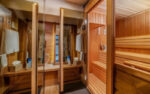 M/Y JOYME ZEPTER YACHT 50M CUSTOM M/Y JOYME ZEPTER YACHT 50M CUSTOM - Afbeelding 14
