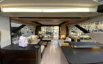AZIMUT 77S - Afbeelding 4