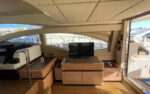 Azimut 58 - Afbeelding 18
