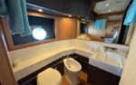 RIVA 86 DOMINO - Afbeelding 37