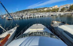 Azimut 58 - Afbeelding 12