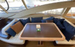 Azimut 58 - Afbeelding 21