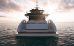 Custom Line Saetta 128' Project - Afbeelding 5