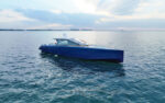 Wally Wallypower 58