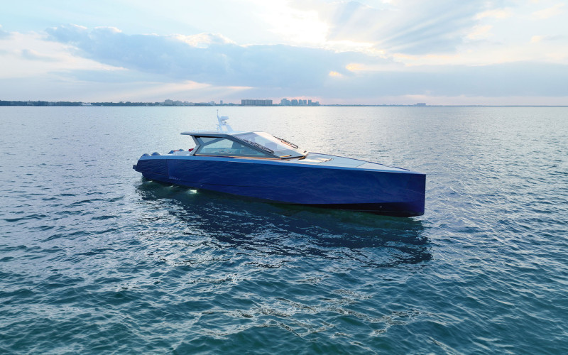sosdh-wallywallypower58xnewcruising-abys-yachting-header_800x500 Wally Wallypower 58 - Afbeelding 1