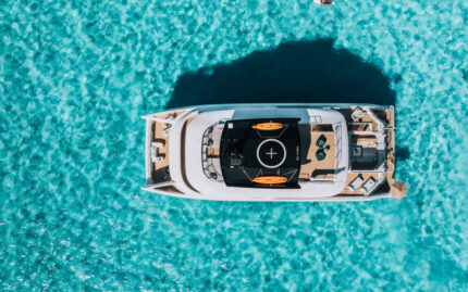 Sqj88 catamaran for sale motor yacht a vendre abys yachting 3 800x500