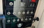 ACS Tecnorib Rebel 55 - Afbeelding 22