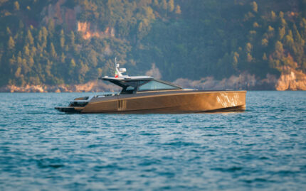 Tiu1x wallywallypower50newexternal abys yachting header 800x500