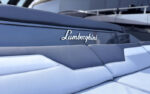TECNOMAR LAMBORGHINI 63 - Afbeelding 16