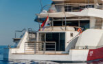 M/Y JOYME ZEPTER YACHT 50M CUSTOM M/Y JOYME ZEPTER YACHT 50M CUSTOM - Afbeelding 4