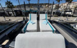 RIVA 86 DOMINO - Afbeelding 7