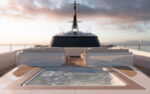 Custom Line Saetta 128' Project - Afbeelding 13