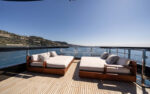 RIVA 130' BELLISSIMA - Afbeelding 8
