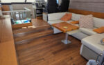 FAIRLINE Targa 62 GT - Afbeelding 5