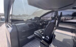 TECNOMAR LAMBORGHINI 63 - Afbeelding 19