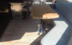 CRANCHI E52F - Afbeelding 5