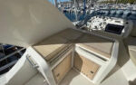 Azimut 58 - Afbeelding 8