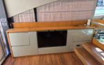 FAIRLINE Targa 62 GT - Afbeelding 6