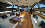 RIVA 86 DOMINO - Afbeelding 14