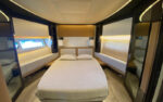 AZIMUT 77S - Afbeelding 11