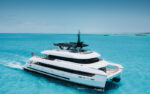 SILVER YACHTS REDUCE SILVER YACHTS REDUCE - Afbeelding 33