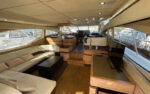 Azimut 58 - Afbeelding 16
