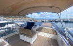 AZIMUT 77S - Afbeelding 7