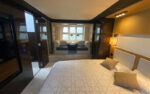 AZIMUT 77S - Afbeelding 8