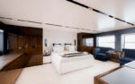 RIVA 130' BELLISSIMA - Afbeelding 18