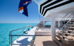 SILVER YACHTS REDUCE SILVER YACHTS REDUCE - Afbeelding 7