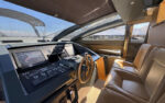 RIVA 86 DOMINO - Afbeelding 20