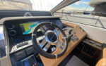 AZIMUT 77S - Afbeelding 5