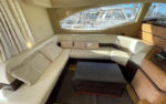 Azimut 58 - Afbeelding 17