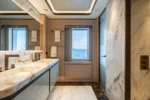 Y 1 full(17)