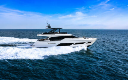 Yjpeo ferrettiyachts 720 cruising header 800x500