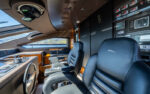 RIVA 130' BELLISSIMA - Afbeelding 23