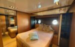 RIVA 86 DOMINO - Afbeelding 36