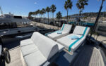 RIVA 86 DOMINO - Afbeelding 6