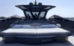TECNOMAR LAMBORGHINI 63 - Afbeelding 2