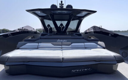 Ziqqa tecnomar lamborghini 63 motor yacht open for sale a vendre abys yachting 091521280 ios copie 800x500