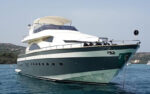 PERMARE AMER 86