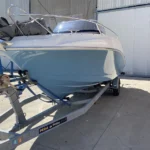 Prins 625 Sundeck